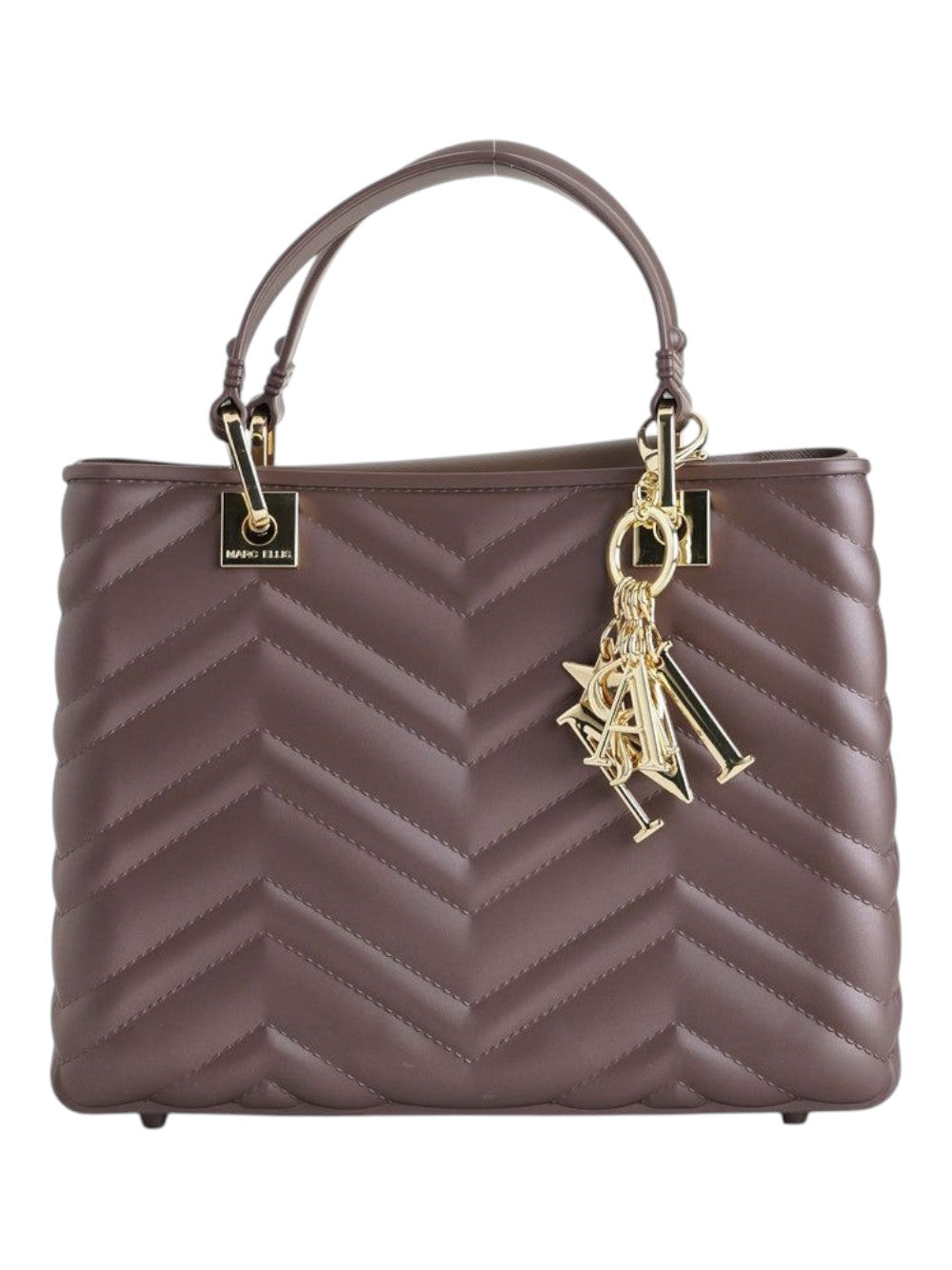 Marc Ellis Borsa Donna  Flat Krissy M Wave 25