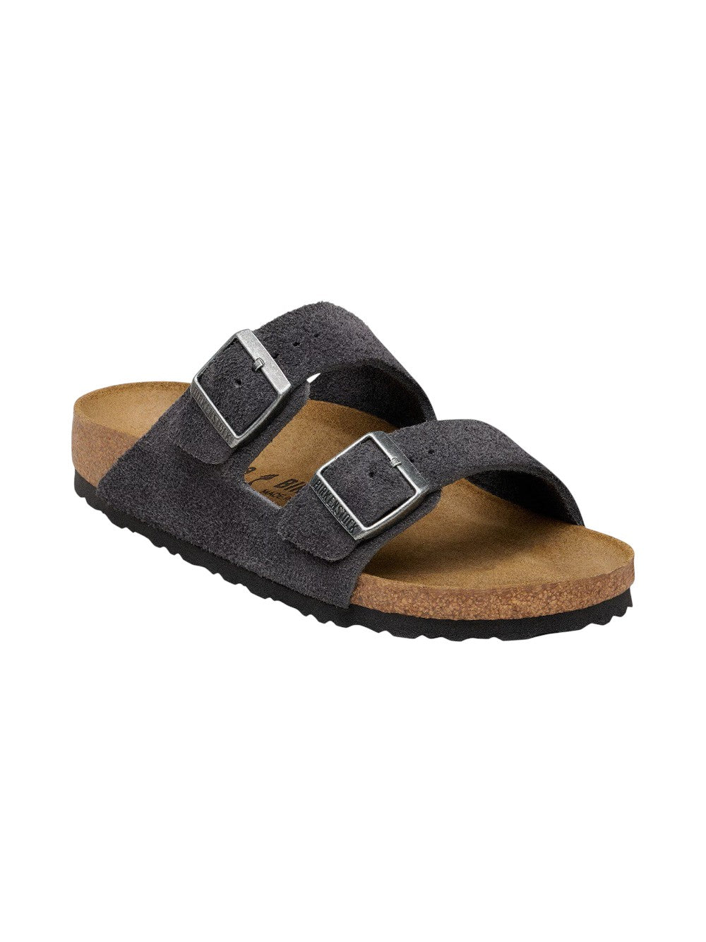 Birkenstock Ciabatte Uomo Arizona 1031625