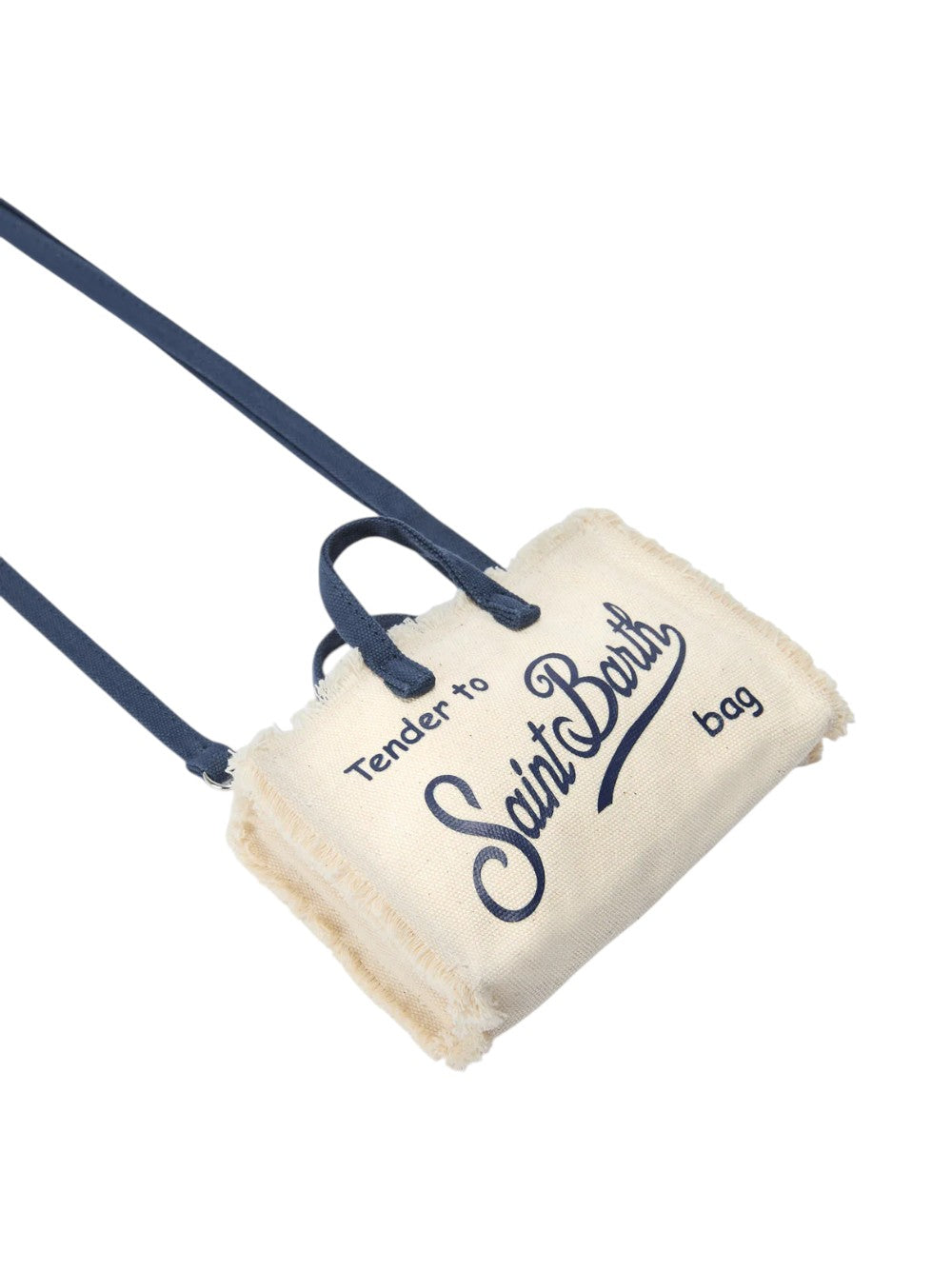 MC2 Saint Barth Borsa Donna  PHONE012 00238L