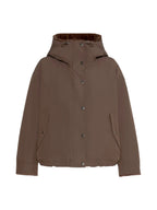 Max Mara Weekend Giubbino Donna WKDZANNA 2625026012600 012
