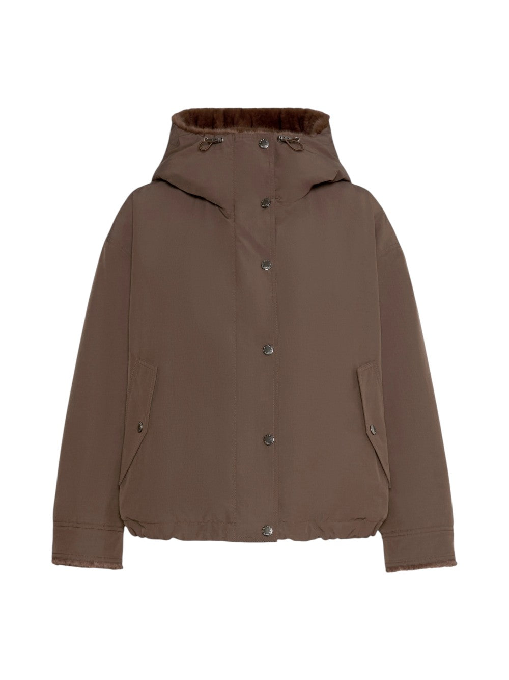 Max Mara Weekend Giubbino Donna WKDZANNA 2625026012600 012