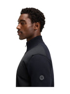 BOSS GIUBBINO Uomo C-Ibaio 50543135 404