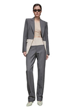 Patrizia Pepe Women's Trousers 8P0665 A533