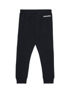 Dsquared2 Pantalone Bambini e ragazzi  DQ3025 D0094 DQ900