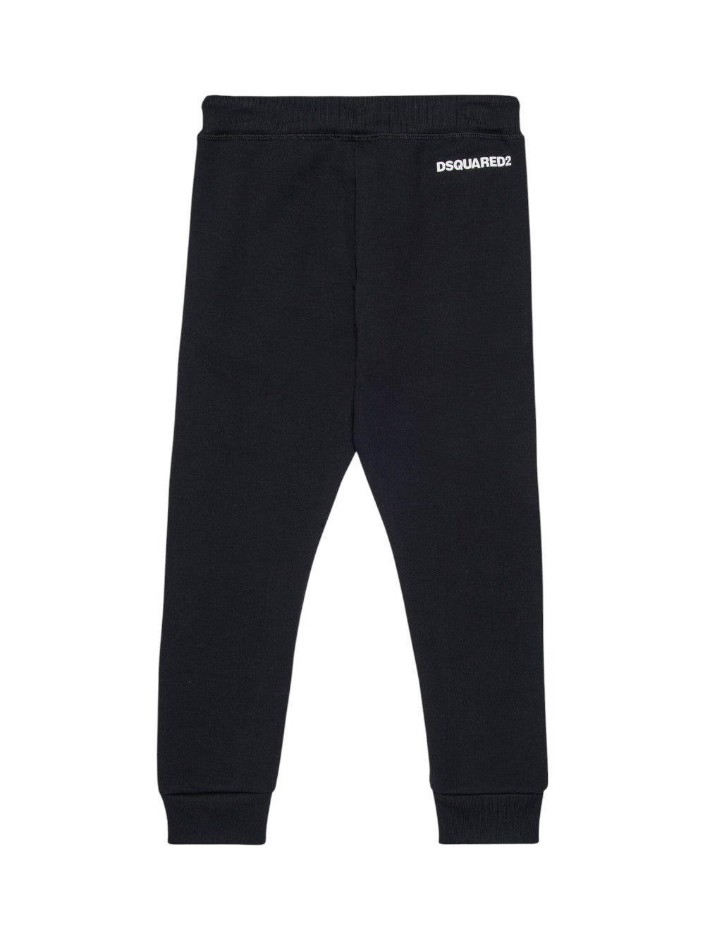 Dsquared2 Pantalone Bambini e ragazzi  DQ3025 D0094 DQ900