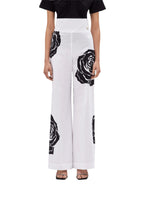 Blugirl Women's trousers RA5042T2993