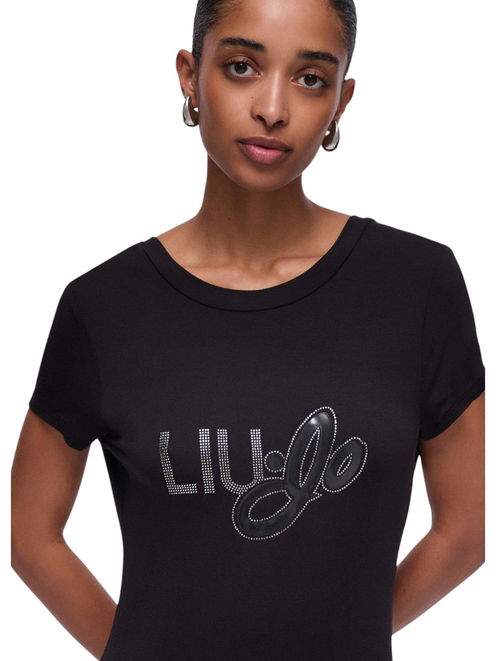 Liu Jo Abito Donna  VA6123JS360 N9129