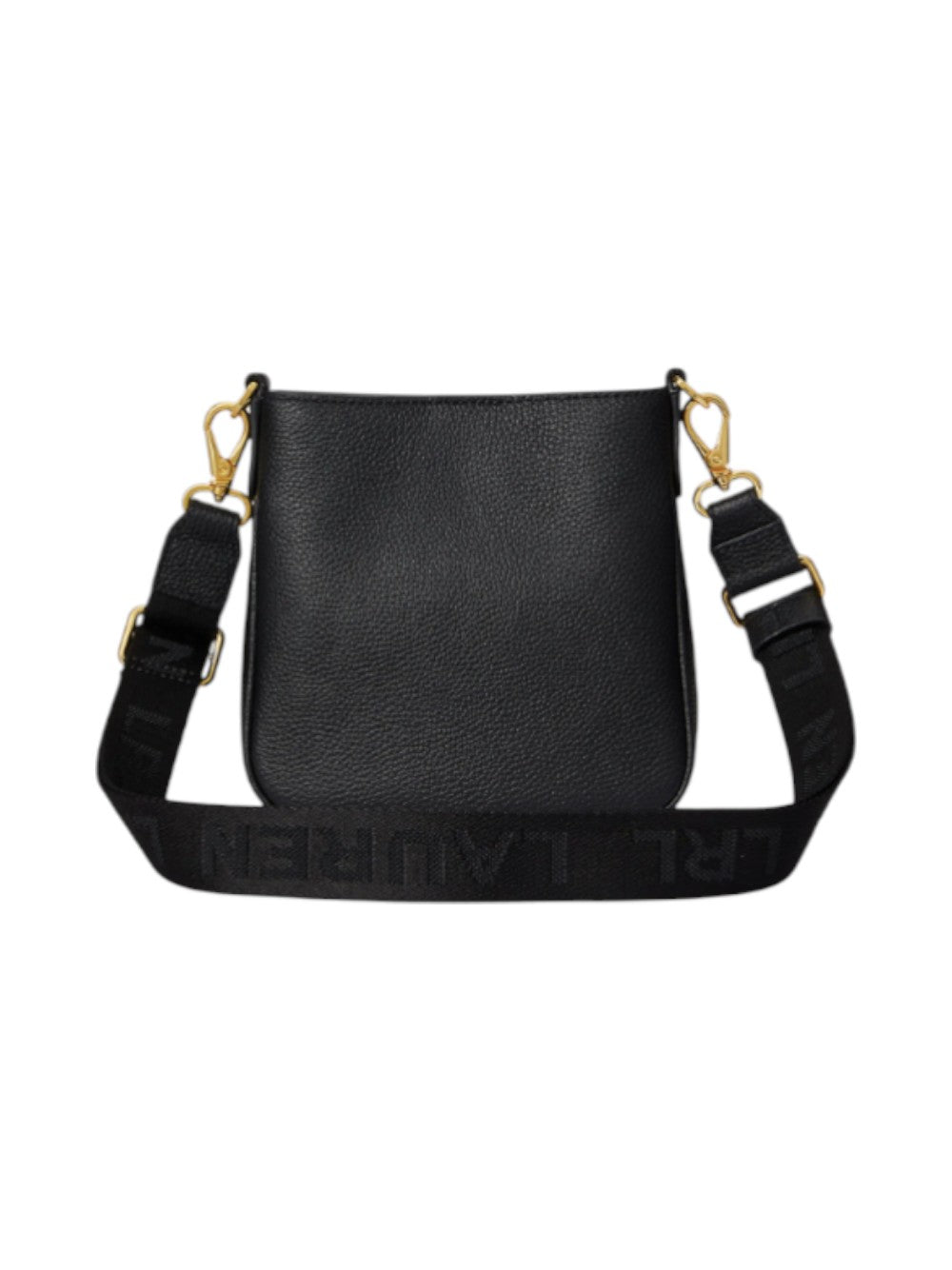 Lauren Ralph Lauren Borsa Donna CMRYN SM CRS 431982184002