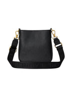 Lauren Ralph Lauren Borsa Donna CMRYN SM CRS 431982184002