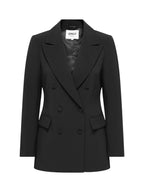 ONLY Giacca Donna ONLASTRID 15378731 C-N10