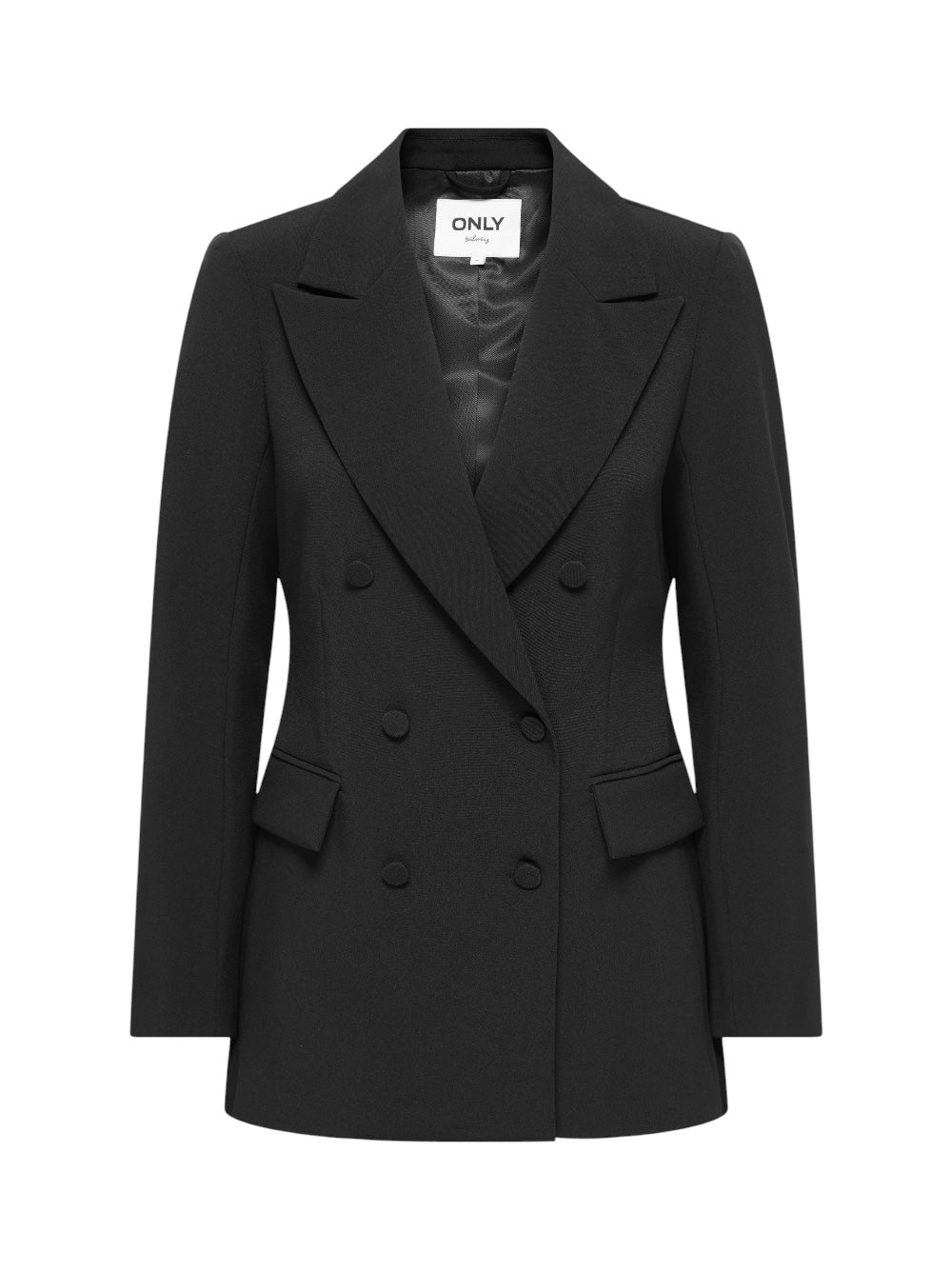 ONLY Giacca Donna ONLASTRID 15378731 C-N10