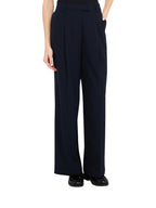 Liu Jo Pantalone Donna  CF5257T054A 94028