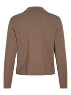 VILA Women's Jacket 14098882
