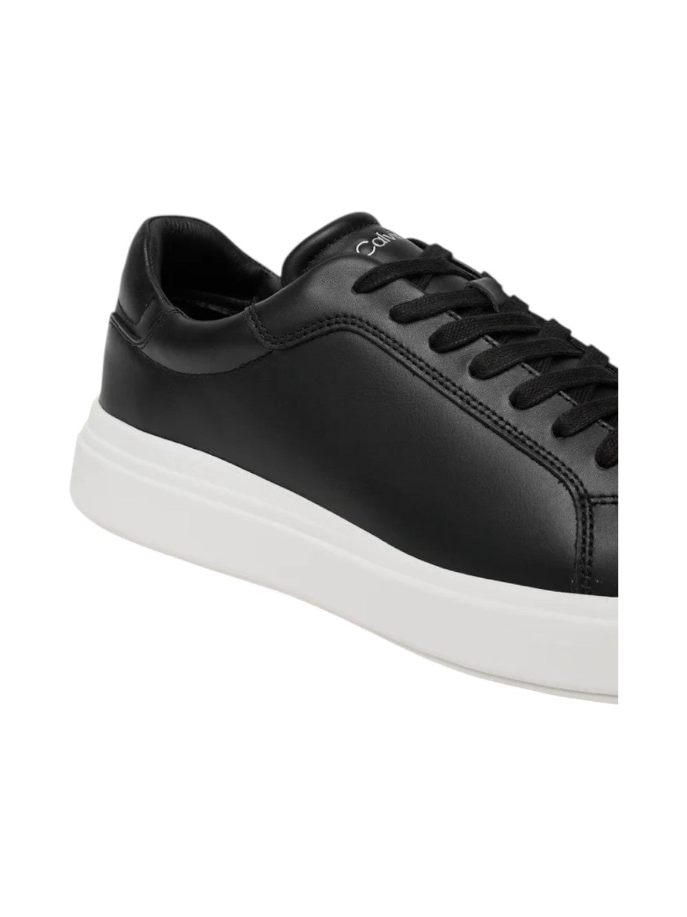 Calvin Klein Scarpa Uomo LOW TOP HM0HM01016