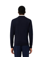 Lacoste Maglia Uomo  AH1969 166