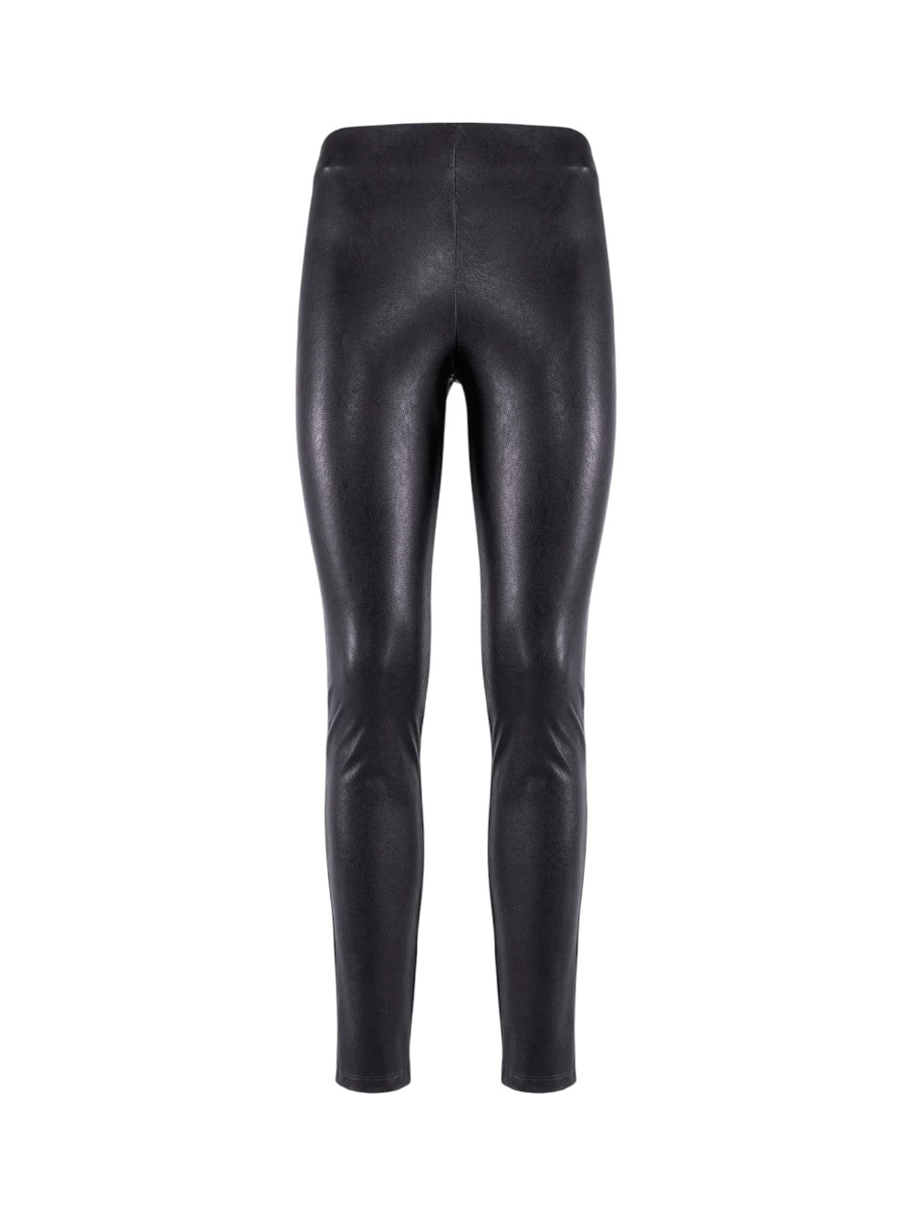 Nenette Pantalone Donna  42BB-ETA