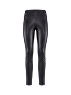 Nenette Pantalone Donna  42BB-ETA