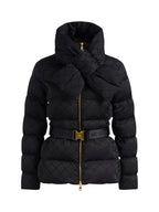 Elisabetta Franchi Giacca Donna  PI83D56E2110