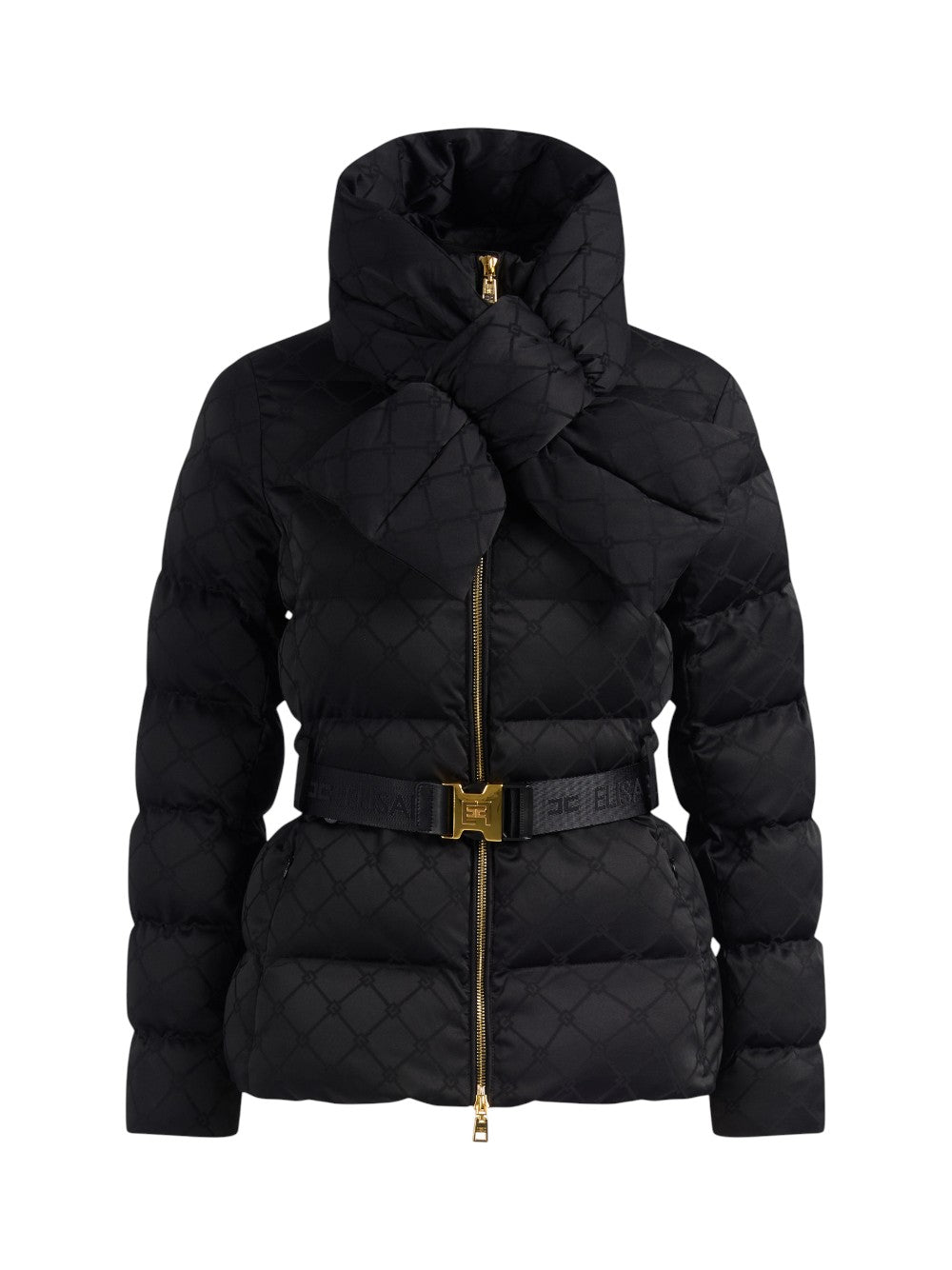 Elisabetta Franchi Giacca Donna  PI83D56E2110