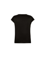 Pinko Women's ORANGE BLOUSE