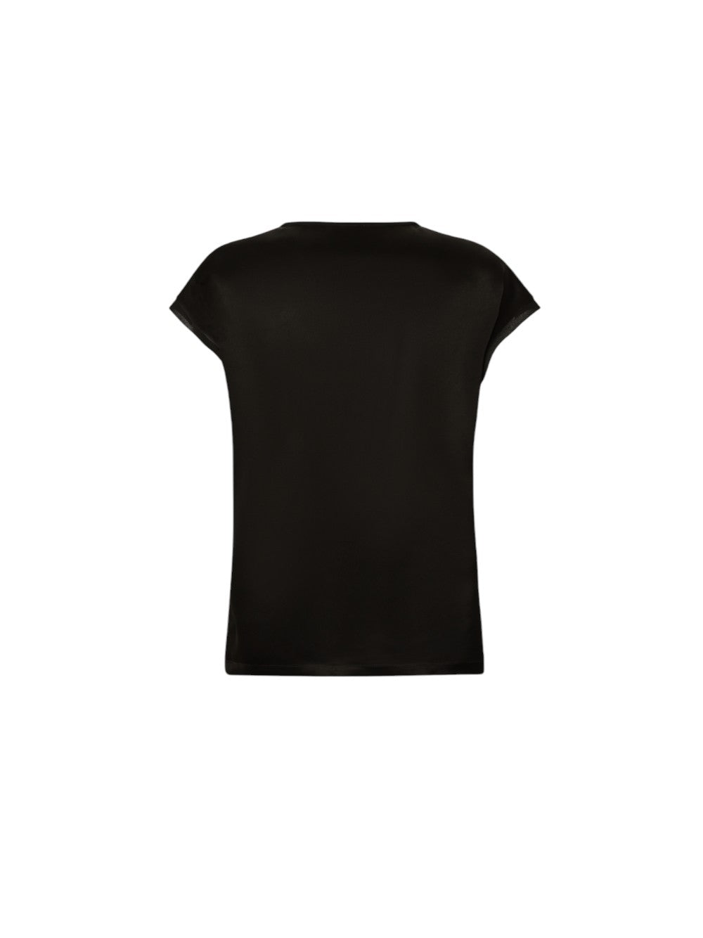 Pinko BLUSA Donna ORANGE BLUSA