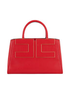 Elisabetta Franchi Borsa Donna  BS06A66E2CG5