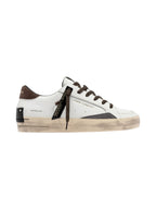Crime London  Uomo SK8 DELUXE 10109AA9 10