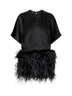 Pinko Abito Donna SAPIENTINO ABITO 105738A2UU Z99