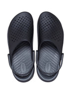 CROCS Ciabatte Uomo InMotion Clog 209964 001