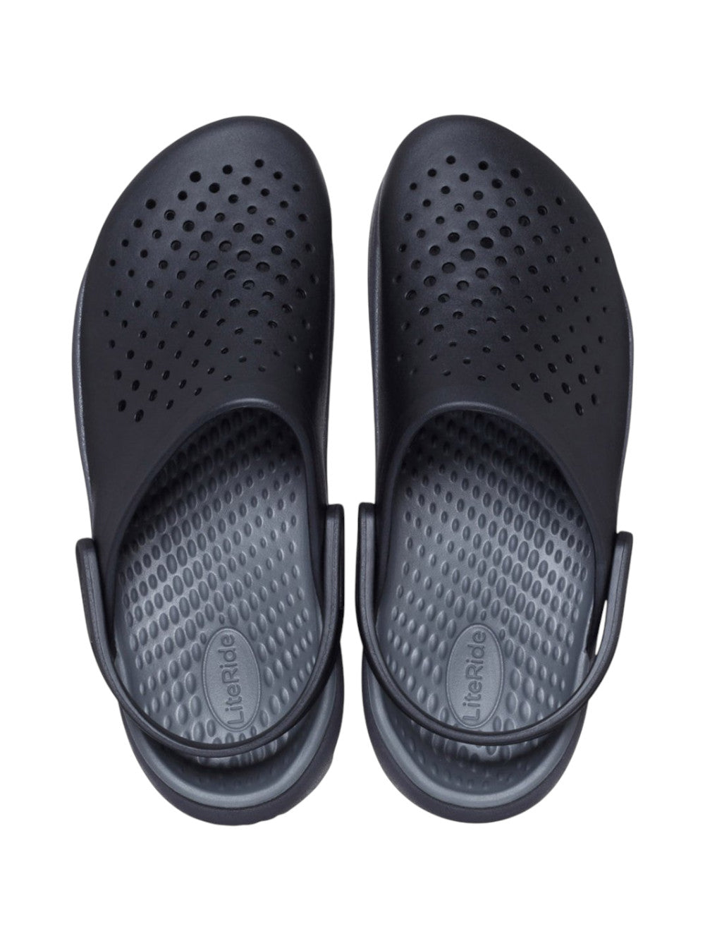 CROCS Ciabatte Uomo InMotion Clog 209964 001