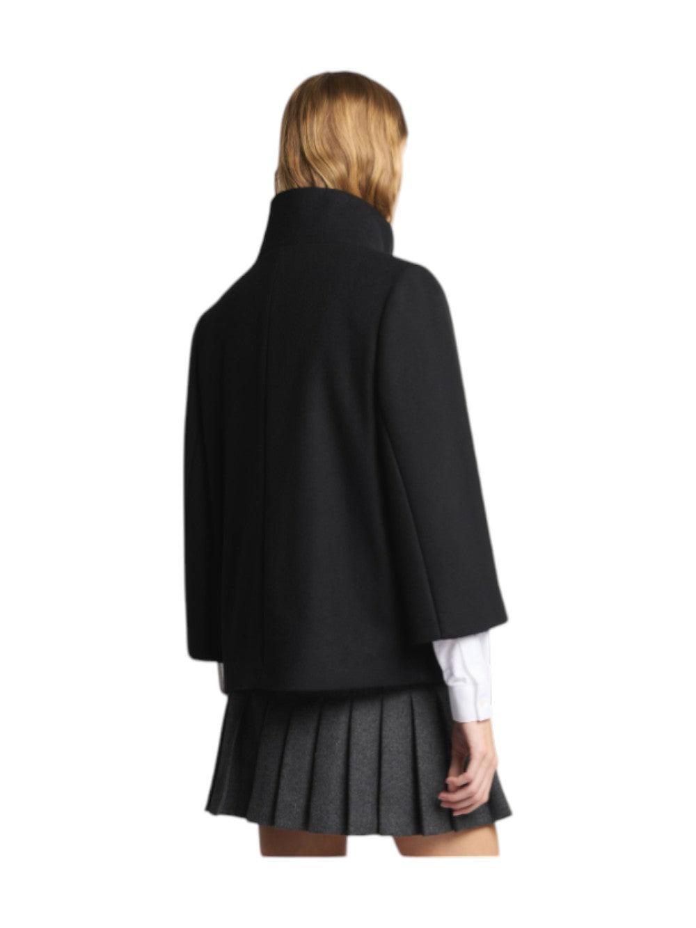 Fay GIUBBINO Donna  NAW12514490SGL