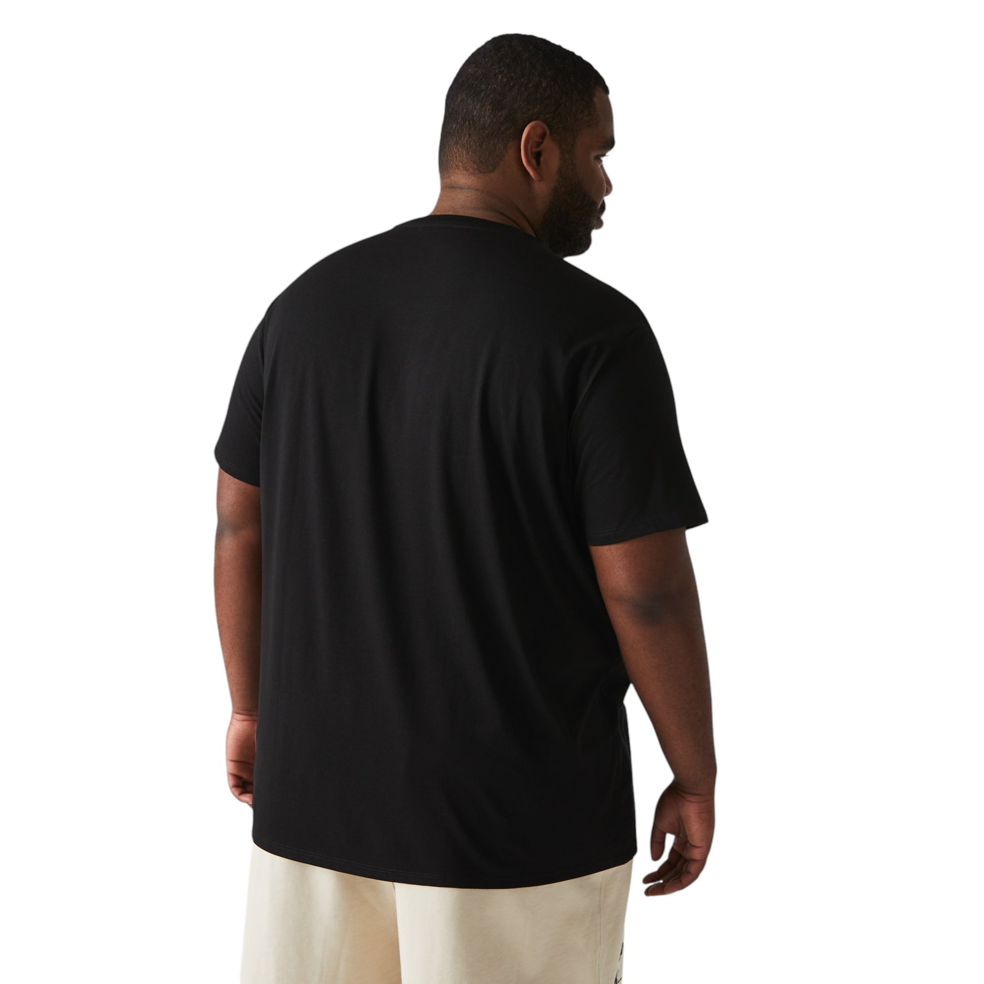 lacoste T-SHIRT Uomo TH6709