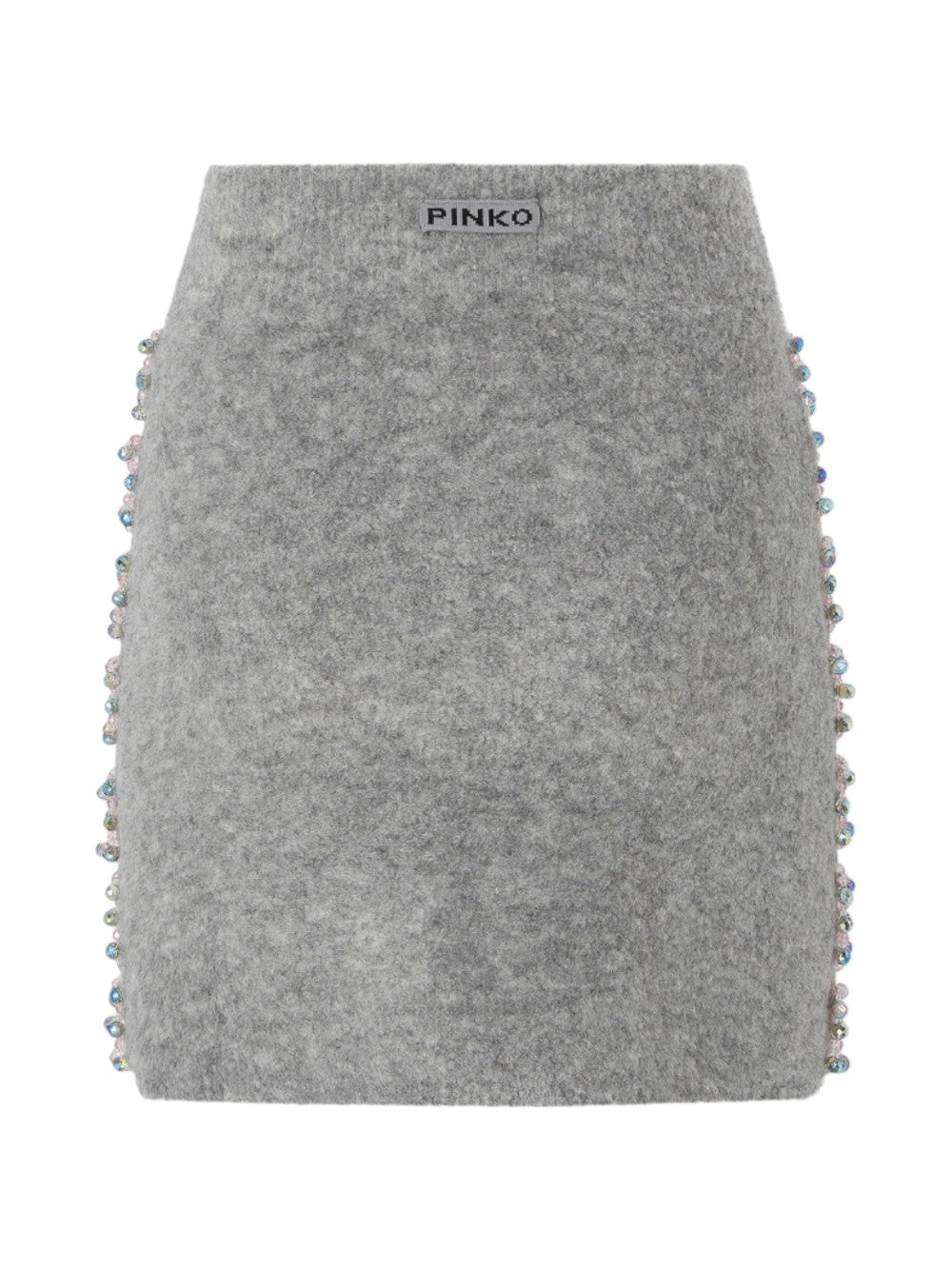 Pinko Gonna Donna BELIEVE GONNA 105949A2YE II2