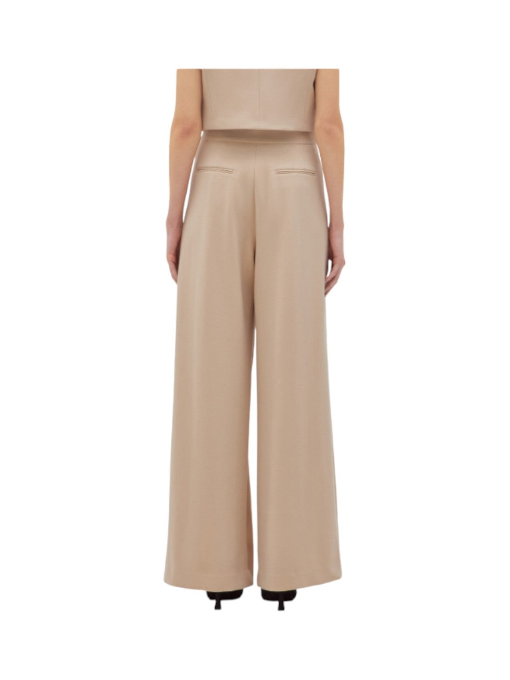 Blugirl Pantalone Donna  RF5025T3190 X0436