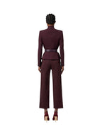 Elisabetta Franchi Giacca Donna  GI17656E2EA4