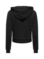 ONLY Cardigan Donna ONLMYRA 15380272 C-N10