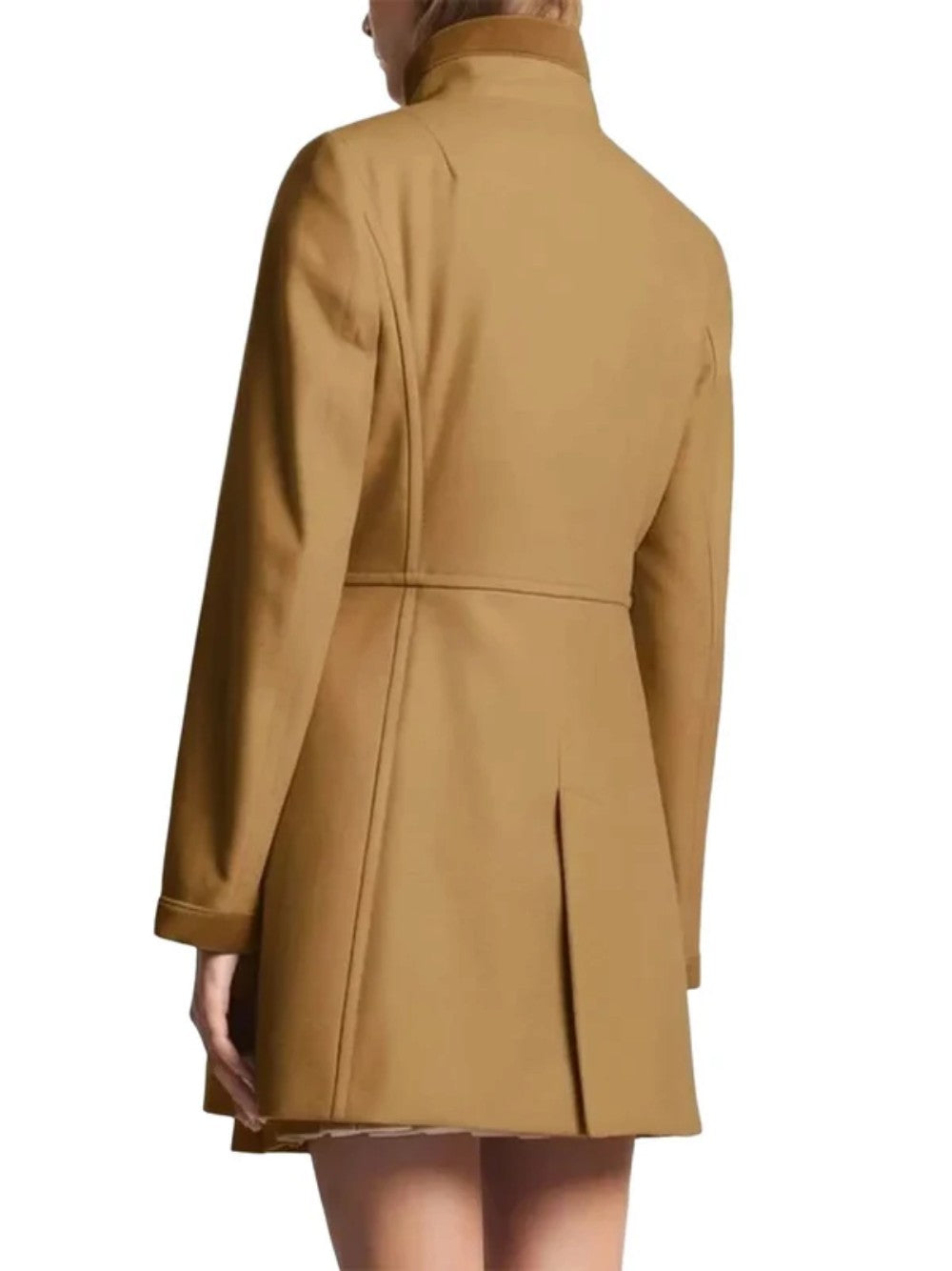 Fay GIUBBINO Donna  NAW50534000YMV C809