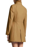 Fay GIUBBINO Donna  NAW50534000YMV C809