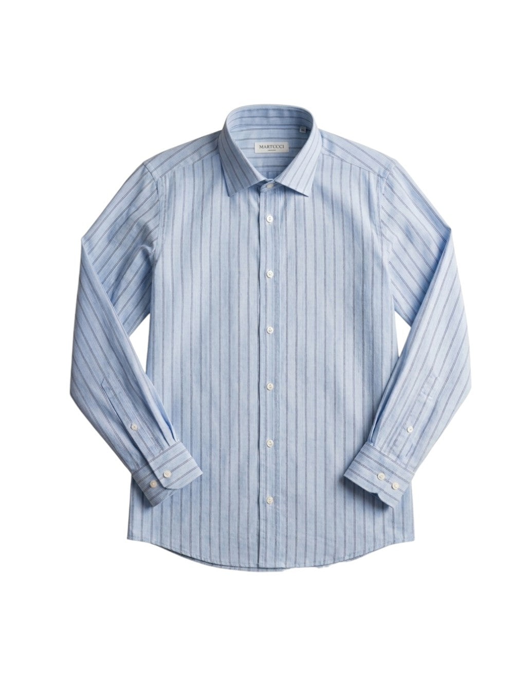 Liu Jo Uomo Camicia Uomo  QA6048J3858P9210