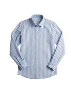 Liu Jo Uomo Camicia Uomo  QA6048J3858P9210