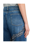 Liu Jo Jeans Donna  CF5137D5026 78948