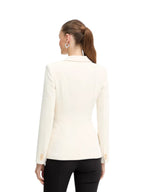 Elisabetta Franchi Giacca Donna  GI17256E2DZ9