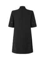 Pinko Abito Donna LIPOGRAMMA ABITO 105523A2PO Z99