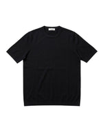 Kangra T-SHIRT Uomo GIROCOLLO RASATO CALATO 3028 21 13