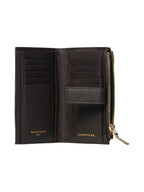 Marc Ellis Portafoglio Donna  Alexia Do-