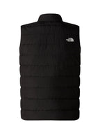 The North Face smanicato Uomo M ACONCAGUA 3 VEST NF0A84IK4H01