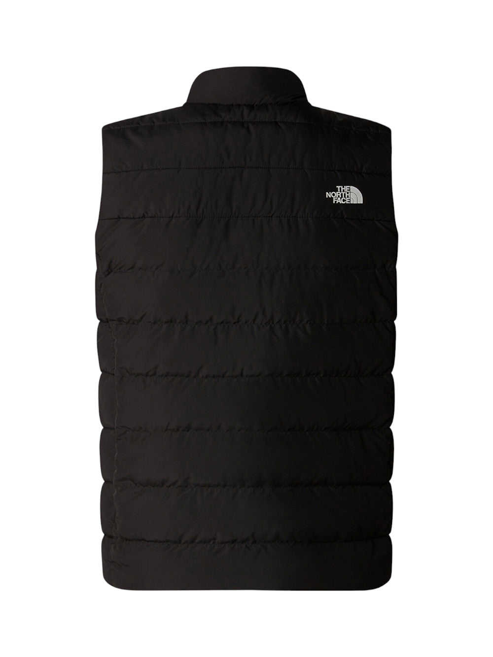 The North Face smanicato Uomo M ACONCAGUA 3 VEST NF0A84IK4H01