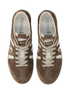 PREMIATA Sneakers Donna BONNIED BONNIED 8576