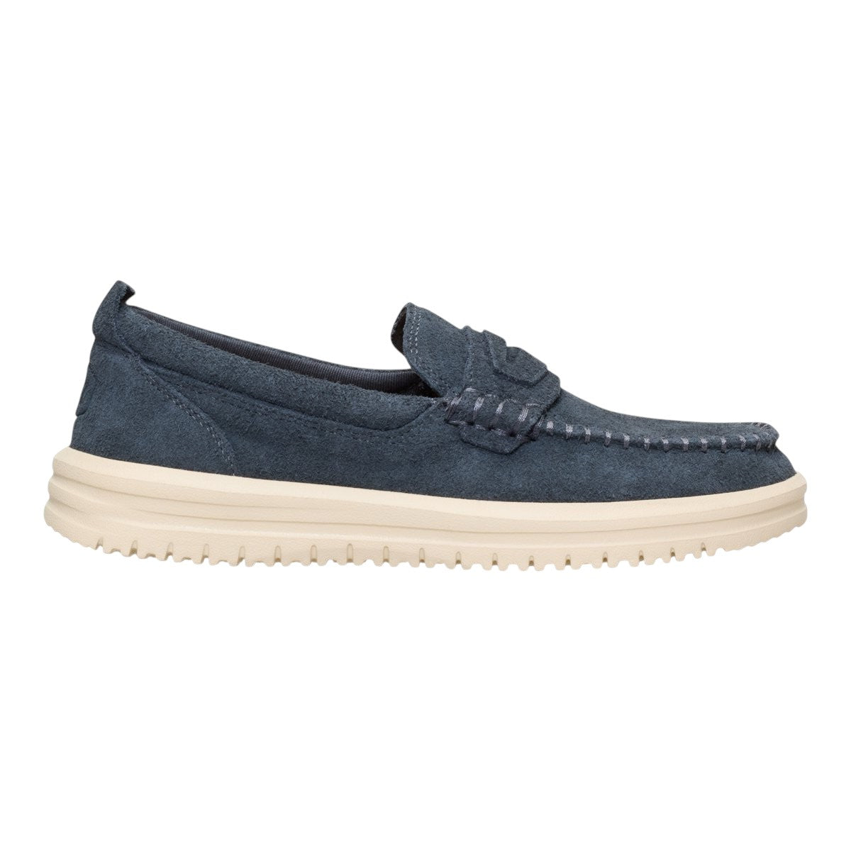 HEY DUDE SCARPA Uomo 43773