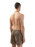 Gcds Costume Uomo B1EM3901AW2